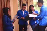 Afternoon Evening Tuition Program Nomor 2